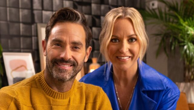 Les remplaçants de Guillaume Lemay-Thivierge et Émily Bégin à Si on s’aimait seraient annoncés