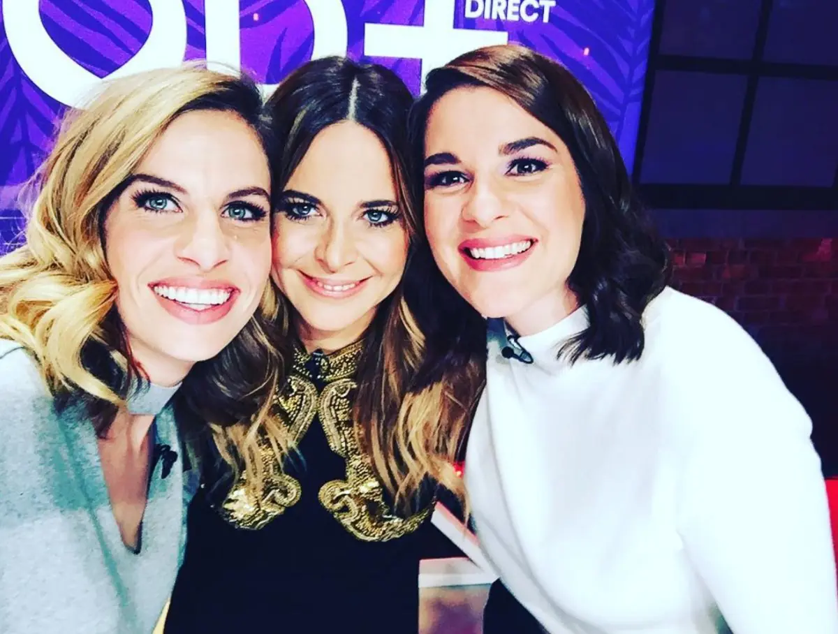 les grandes crues julie snyder