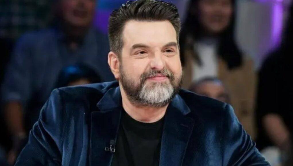 mc gilles tlmep ici tele