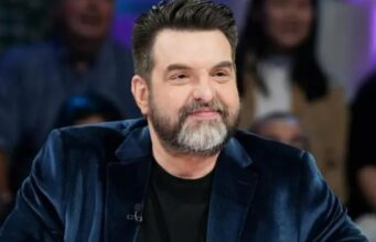 MC Gilles annonce qu’il est en deuil depuis quelques heures