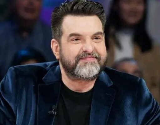 MC Gilles annonce qu’il est en deuil depuis quelques heures
