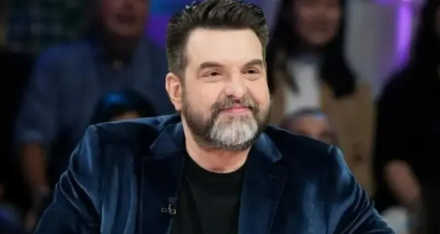 MC Gilles annonce qu’il est en deuil depuis quelques heures