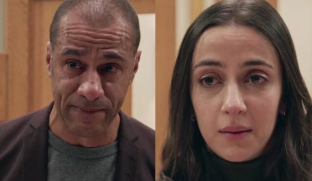 La finale d’Indéfendable fait réagir sur un point précis