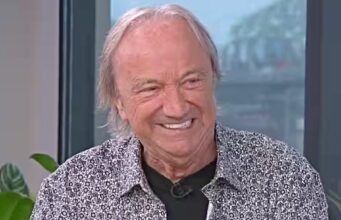 Atteint du cancer, Claude Dubois a dû se faire opérer