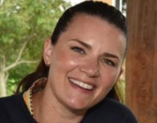 La chanteuse Marie-Ève Janvier révèle comment elle concilie le travail et la famille depuis qu’elle a 3 enfants Marie-eve janvier maison