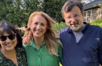 Cette émission de TVA est bientôt de retour et des changements ont été annoncés