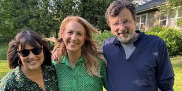 Cette émission de TVA est bientôt de retour et des changements ont été annoncés