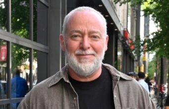 Guy Jodoin sort et dévoile que son salaire était coupé à TVA guy jodoin