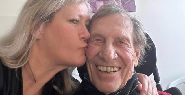 Un hommage qui s’annonce grandiose pour Jean-Pierre Ferland jean-pierre ferland blonde