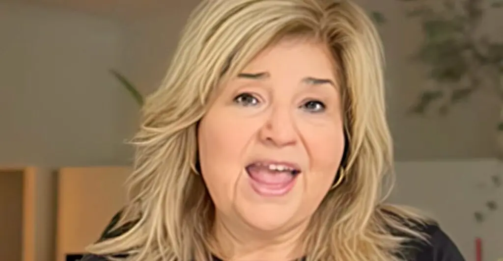 marie-claude barrette nouvelle emission