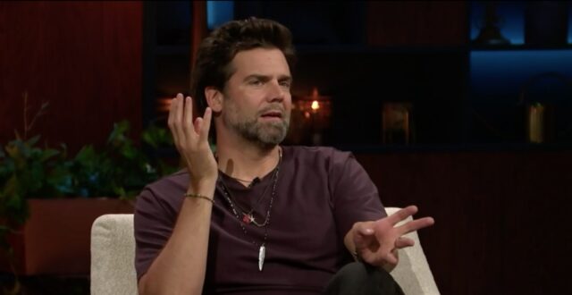 L’équipe de Bonsoir Bonsoir a révélé la liste des invités pour le 500e épisode