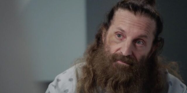 Ce comédien connu annonce son retour dans STAT