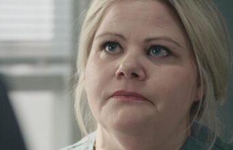 Geneviève Schmidt avertit que la finale de STAT sera intense