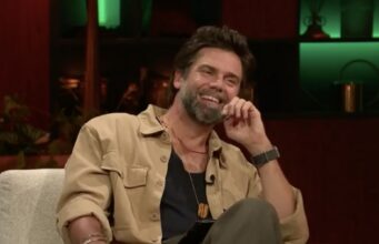 Jean-Philippe Wauthier annonce son retour en ondes dès aujourd’hui