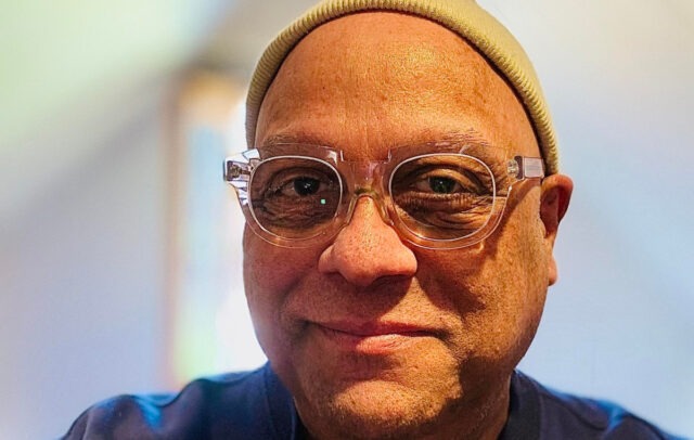 Josélito Michaud envoie un message direct à Maripier Morin joselito michaud