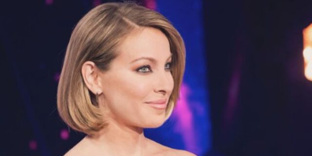 Marie-Mai annonce les 8 premiers candidats de la nouvelle saison de Big Brother Célébrités marie-mai