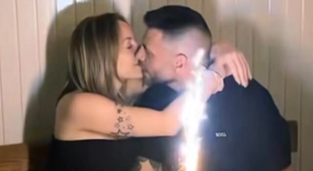 Marie-Mai célèbre ses 40 ans et voici les images du party marie-mai-nouveau-chum-photo-2024