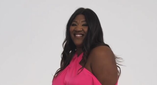 Mélissa Bédard animera une nouvelle émission à TVA