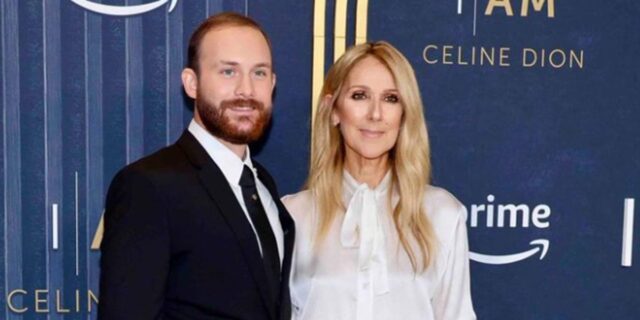 René-Charles se sépare de sa fiancée