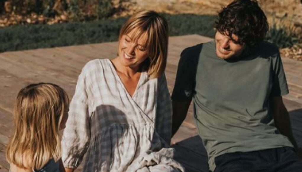 vanessa-pilon-alex-nevsky (1)