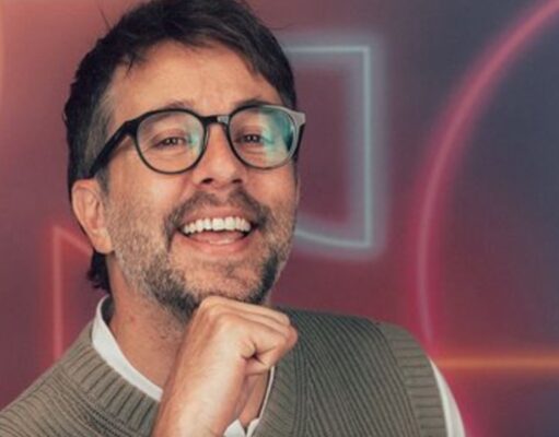 Alexandre Barrette annonce une mauvaise nouvelle dans sa vie