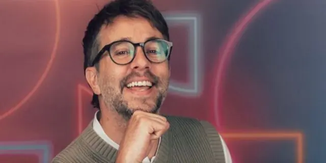 Alexandre Barrette annonce une mauvaise nouvelle dans sa vie