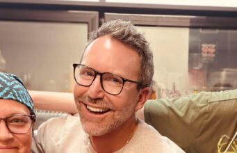 Une émission sur Éric Salvail a été annoncée