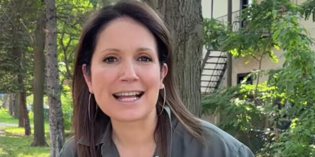 France Beaudoin annonce la liste des invités pour En direct de l’univers dès la semaine prochaine