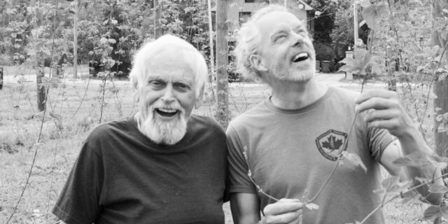 François Lambert annonce qu’il est en deuil depuis quelques heures