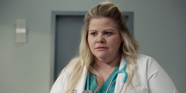 Geneviève Schmidt met en location son grand appartement de Montréal et publie toutes les photos