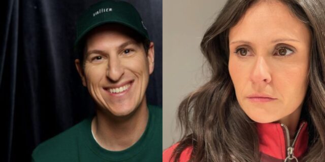 Après les commentaires de Korine Côté et de Guillaume Pineault, les rumeurs persistent