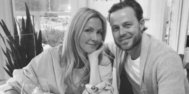 Plusieurs personnalités connues encouragent Véronique Cloutier et Louis Morissette