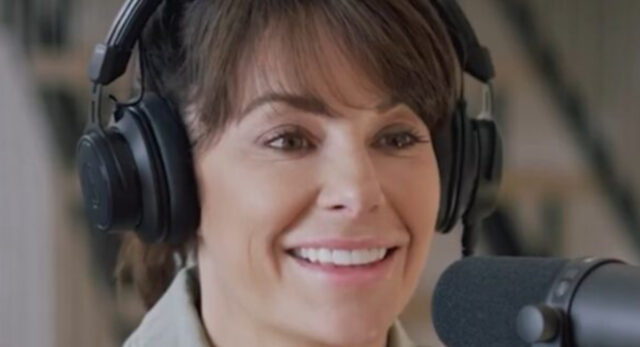 Marie-Claude Savard révèle qu’elle a eu recours à des injections et du botox marie-claude savard