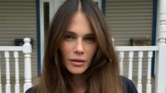 Maripier Morin fait une précision sur sa nouvelle émission de télé