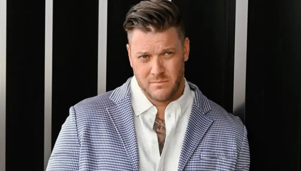 mathieu baron