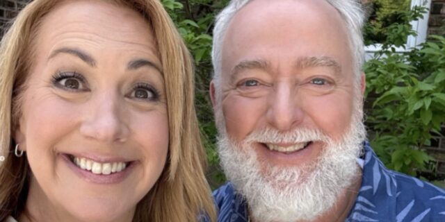 Sucré Salé doit changer de plage horaire pour sa dernière semaine