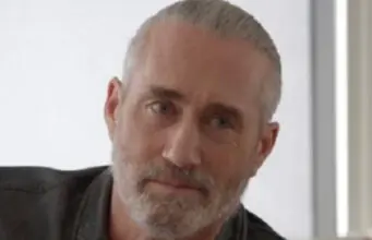 Roy Dupuis sort et revient sur sa dépendance roy dupuis