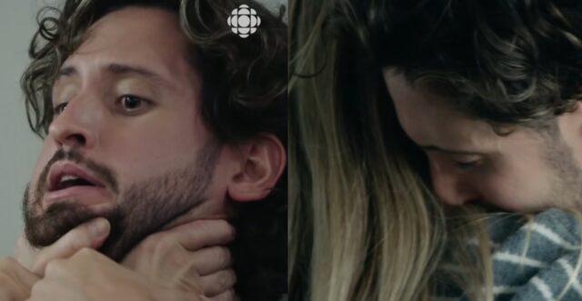 La bande-annonce de STAT vient de sortir et ça fait réagir partout au Québec stat annonce 2024