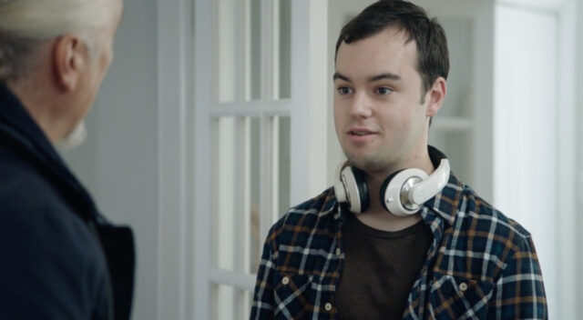 La présence de Benjamin Gratton dans STAT suscite beaucoup de réactions benjamin-gratton-stat