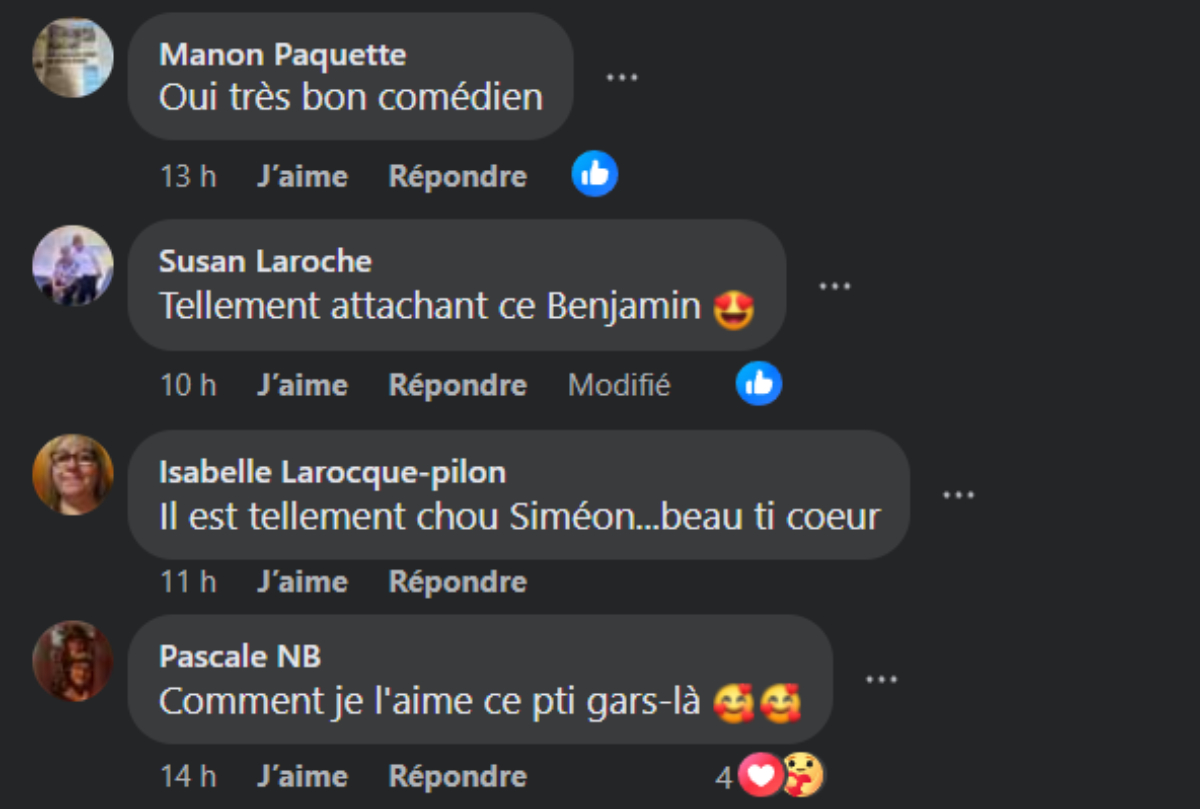 benjamin-gratton-stat-commentaires