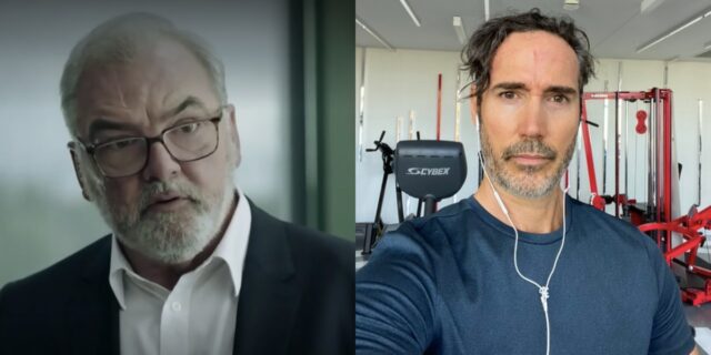 La production de Dumas annonce l’arrivée d’un nouveau comédien