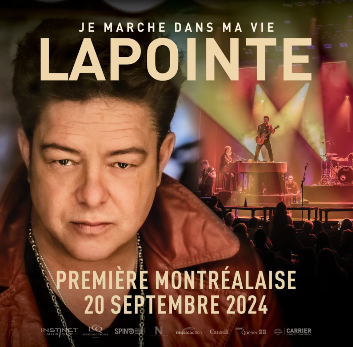 eric-lapointe-tournee