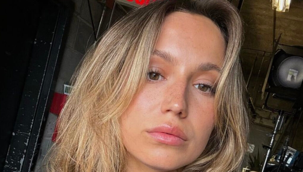 geraldine-lamarche geraldine-lamarche