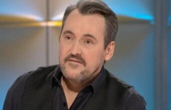 Plusieurs téléspectateurs sont déçus du dernier épisode de la saison de Tout le monde en parle