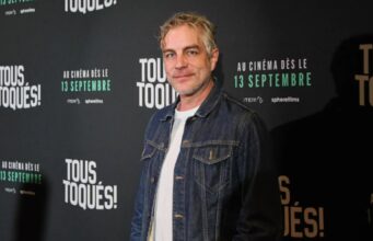 Un acteur d’Indomptables dit ce qu’il pense après l’annonce de l’annulation de la série