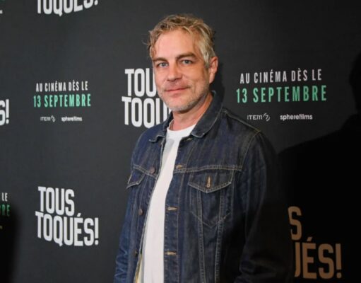 Un acteur d’Indomptables dit ce qu’il pense après l’annonce de l’annulation de la série