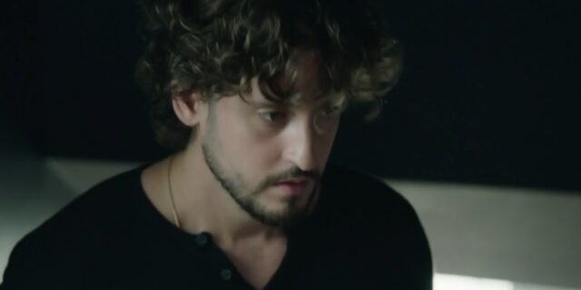 Le dernier épisode de STAT fait réagir partout au Québec