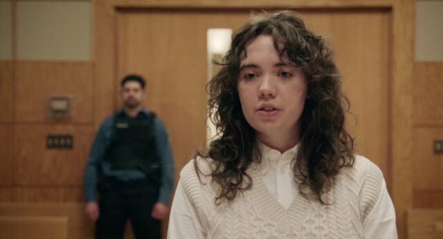 Le résultat du procès dans Indéfendable provoque des réactions mitigées