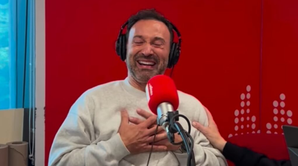 joel-legendre-radio joel-legendre-radio