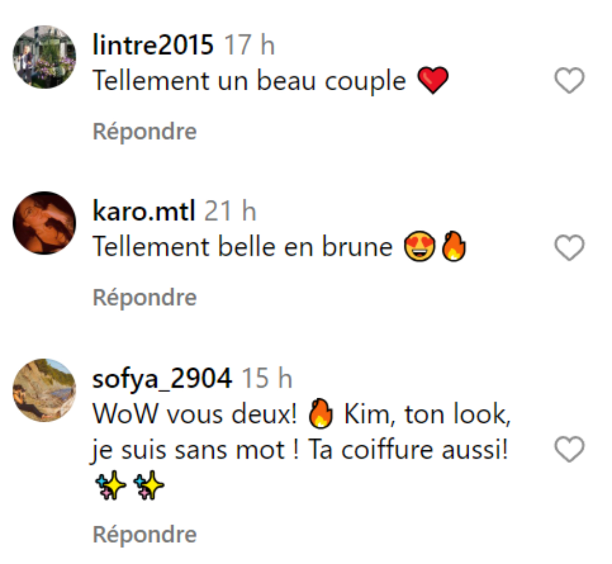 Kim-Lizotte-Eric-Bruneau-commentaire